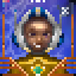 XOiD #884