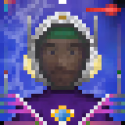 300