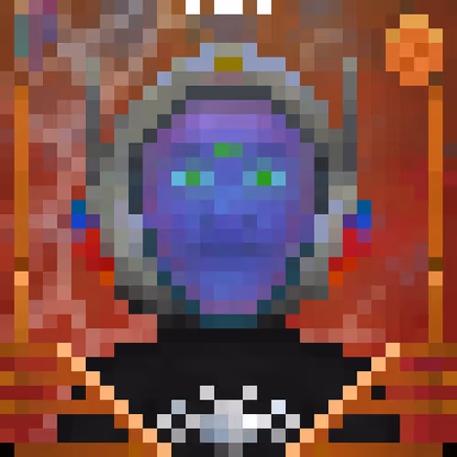 XOiD #4418