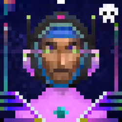 XOiD #4310