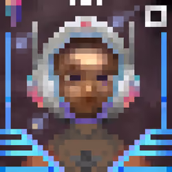 XOiD #3393