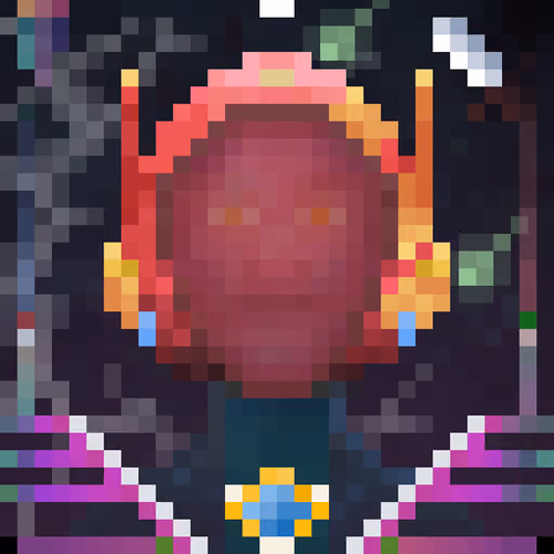 XOiD #4351