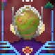 642