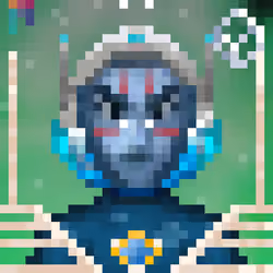 XOiD #2161