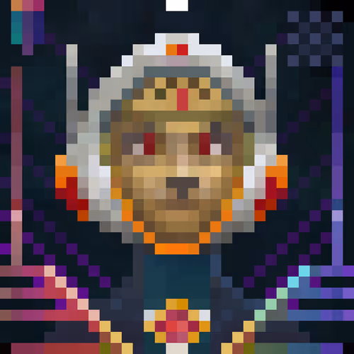 XOiD #4415