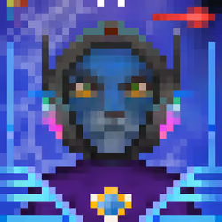 XOiD #3399