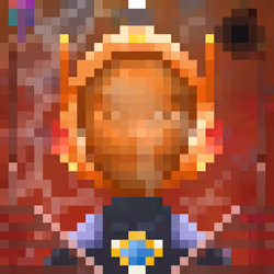 4163