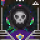 2036