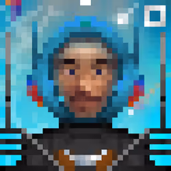 XOiD #446
