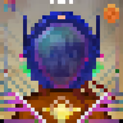 XOiD #2500