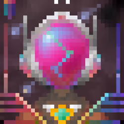 XOiD #4069