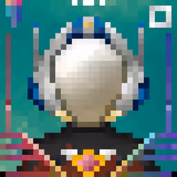 XOiD #2687