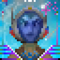 XOiD #2157