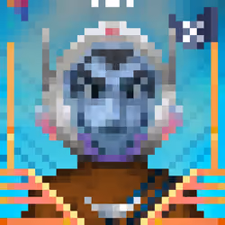 XOiD #621