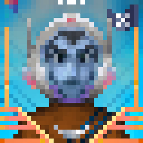 XOiD #621