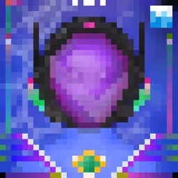 3056