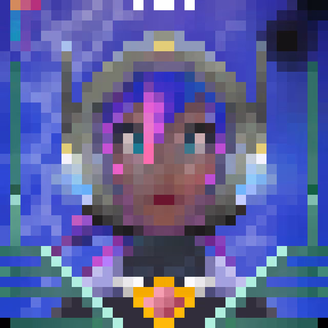 XOiD #4421