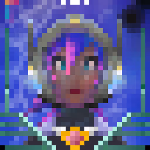 XOiD #4421