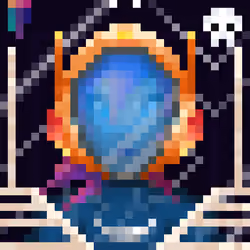 XOiD #3932