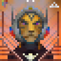 XOiD #1540
