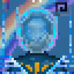 XOiD #2399