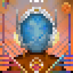 XOiD #2912