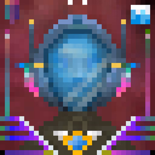 XOiD #4042