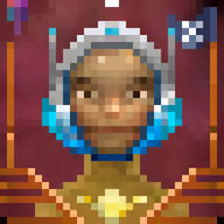 XOiD #3223