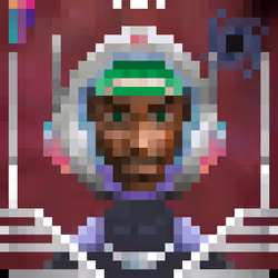 XOiD #475