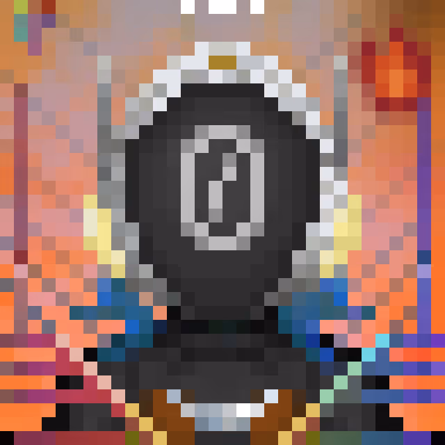 XOiD #4432