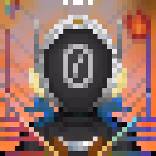 XOiD #4432