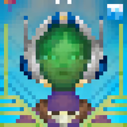 XOiD #4219