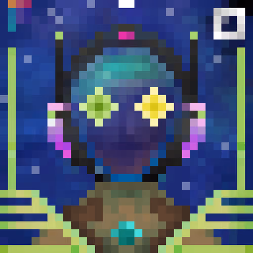 XOiD #3499
