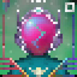 XOiD #392