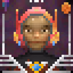 XOiD #3781
