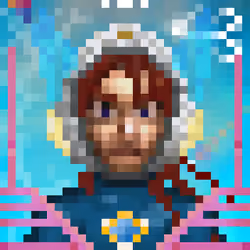 XOiD #4010