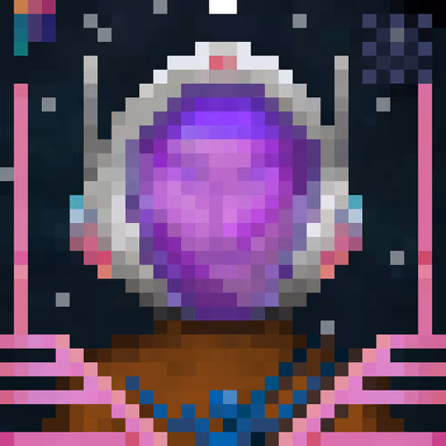 XOiD #4381