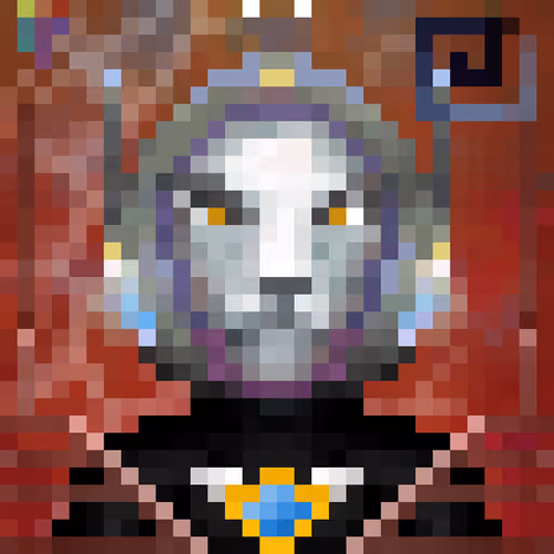 XOiD #4429