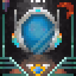 XOiD #391