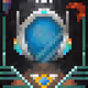 391