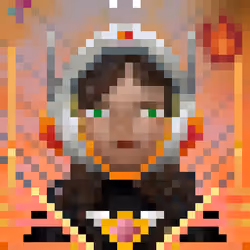 XOiD #2669