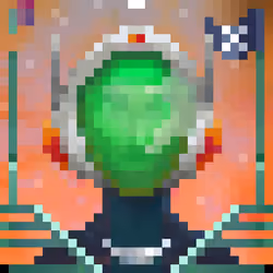 XOiD #2733
