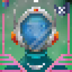 XOiD #3511