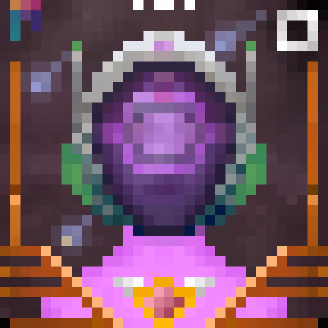 XOiD #4412