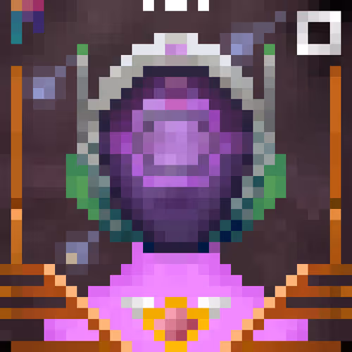 XOiD #4412