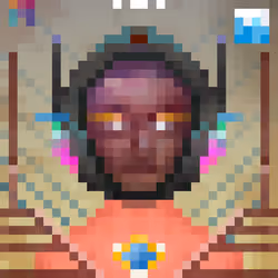 XOiD #366