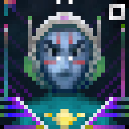 XOiD #1486