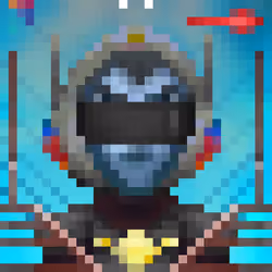 XOiD #4078