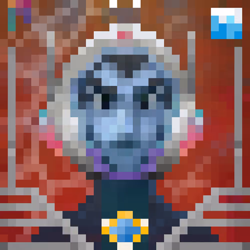 XOiD #1210