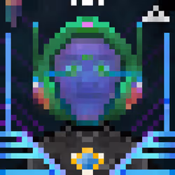 822